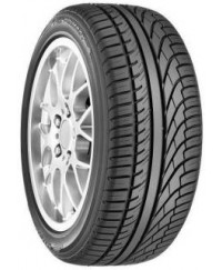 Michelin Pilot Primacy PAX 245/700 R470 116H